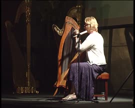 Recording 4 [videorecording] / Kathleen Loughnane ; Máire Ní Cathasaigh