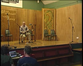 Piping recital [videorecording] / Mick O'Brien ; Nollag Mac Carthaigh ; [various performers]